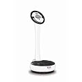 TV Das Original Vibrationsger�t Power Maxx Professional