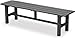 YAMAZEN Gardenmaster A~i150j ABF-150(MG)@