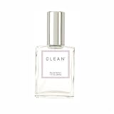 Clean Original Eau de Parfum - 1 oz