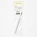 Diamond Tipped Scribe, 7 Inches | SCB-431.00