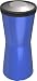 Sports : Flags4You - Blaues Honky Horn, Fanhorn
