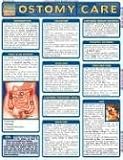 Ostomy Care (Quickstudy: Health)