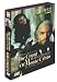 Search : The Count of Monte Cristo (Delux Cardboard Case. Richard Chamberlain, Tony Curtis)