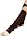 SURIA(�ر) ��װ�ެ �ζ�ư��׳� 2SU-NTRJ-MBR