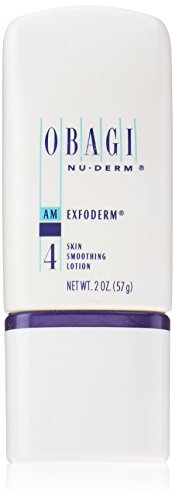 Obagi Nu-Derm Exfoderm 57g/2oz (Step 4)