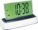 Moshi Voice Controlled Talking Alarm Clock