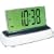 Moshi Voice Controlled Talking Alarm Clock