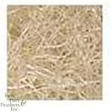 Fiber Filter Media (White) 28in x 12ft
