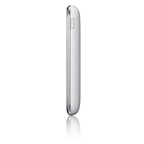 Imagen 3 de Samsung C 3310 Champ Deluxe