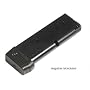 Kel-Tec +1 Magazine Extension For P3AT Md: P3AT313 .