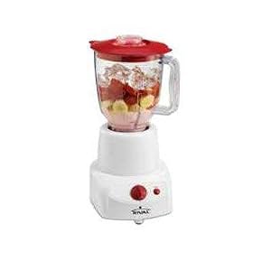 6 Speed Blender by Rival