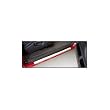 Putco 95128 Door Sill Protector Putco 95128 Door Sill Protector