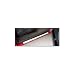 Putco 95128 Door Sill Protector