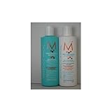 Moroccanoil Shampoo & Conditioner Combo Set (8.5 oz each)
