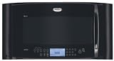 GH7208XRB Gold 30 Velos Oven &