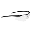 Remington T-72 Shooting Glasses (Clear Anti-Fog Lens)