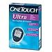 OneTouch Ultra Blood Glucose Monitoring System 1 ea
