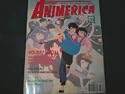 Animerica Vol 5 No. 11
