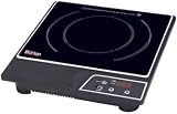 Athena 6000-2 Induction Cooktop - Case of 2