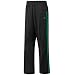 Adidas Ts Commander Pant Mens