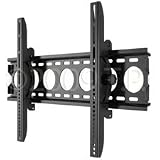Sanus VMPL50B Tilting Wall Mount For 30-56 Inch Flat-Panel TVs - SNS-VMPL50B