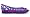 crocs Women's Adrina Flat,Ultraviolet/Berry,6 M US