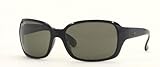 Ray-Ban Sonnenbrillen (RB 4068 601/58 60)