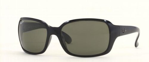 Ray-Ban Sonnenbrillen (RB 4068 601/58 60)