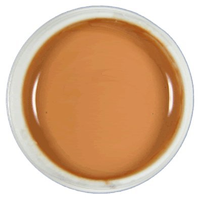 UV-Farbgel Beige 103 - dick, 5ml # 537 Preisvergleich