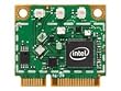 INTEL Ultimate N WiFi Link 6300