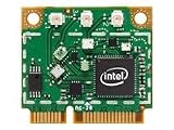 INTEL Ultimate N WiFi Link 6300