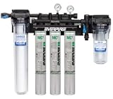 Everpure EV932806 High Flow CSR Triple-MC System