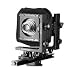 LD View Camera for Canon EOS
