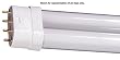 Aqueon Coralife 05492 Actinic Straight Pin Compact Fluorescent Lamp, 36-Watt