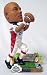 Pittsburgh Steelers Hines Ward 2003 Pro Bowl Forever Collectibles Bobble Head
