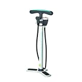 Cannondale Airport Gayle Force