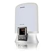 Philips - Hf3451...