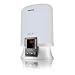 Kitchen & Housewares : Philips HF 3451-01 Wakeup Light