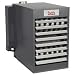Beacon/Morris® Propane Gas-Fired Unit Heater, 200000 Btu