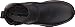 SKECHERS Men's Relaxed Fit Segment - Dorton Black Boot 8.5 D - Medium,Black,8.5 D - Medium