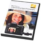 Nikon School DVD "Understanding Digital Photography"