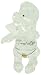 Swarovski Sneezy Disney Figurine