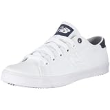 New Balance V45WN Classic Sneaker