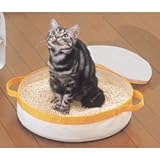 ���i�̏ڍ�