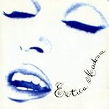 Erotica [VINYL]