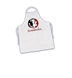 Florida State Seminoles Apron