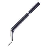 回転ブレード BK3010