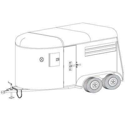 black friday price Northern Tool & Equipment