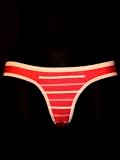 Susy Intimates Cute Stretch Bikini Panties