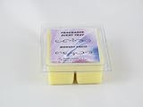 Monkey Farts Fragrance Wax 3 Ounce Scented Tray
